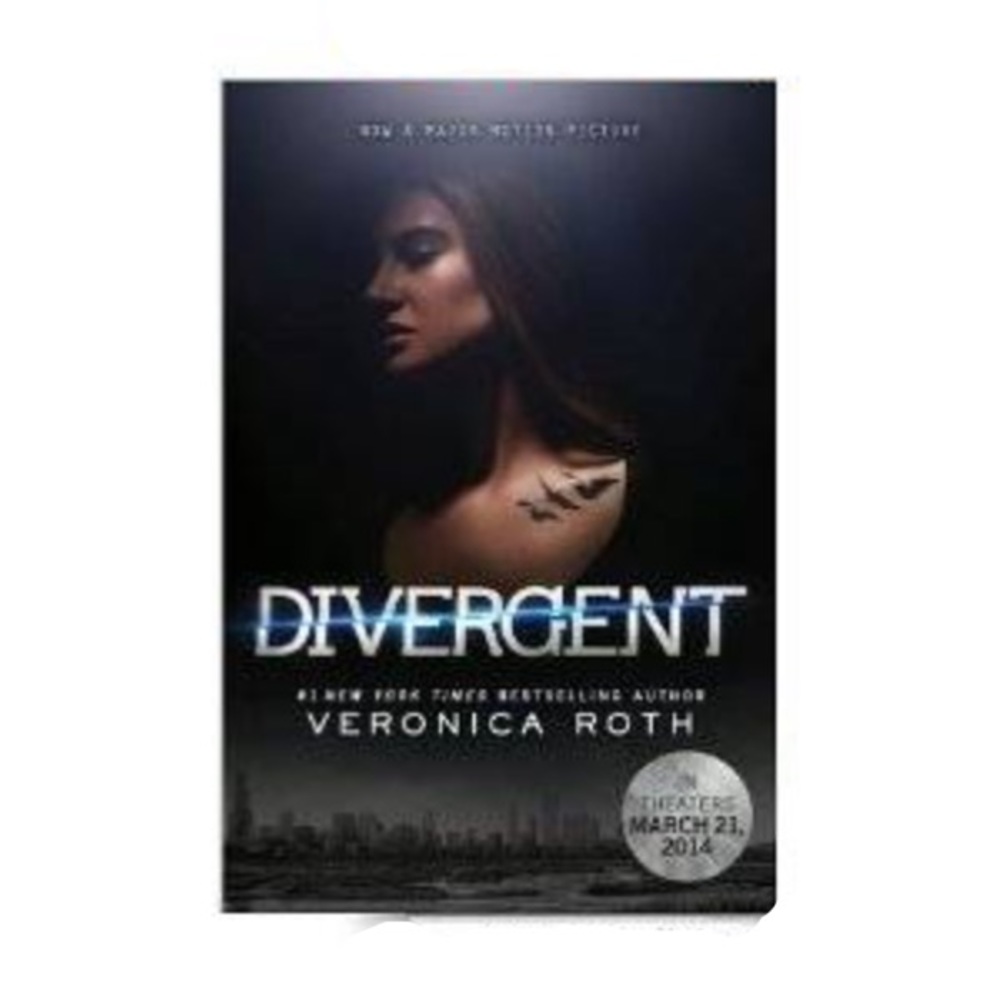 Science Fiction Book